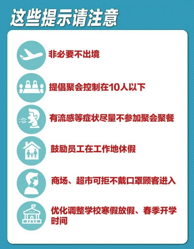 银川疫情管控措施最新调整，市民需知的重要变化