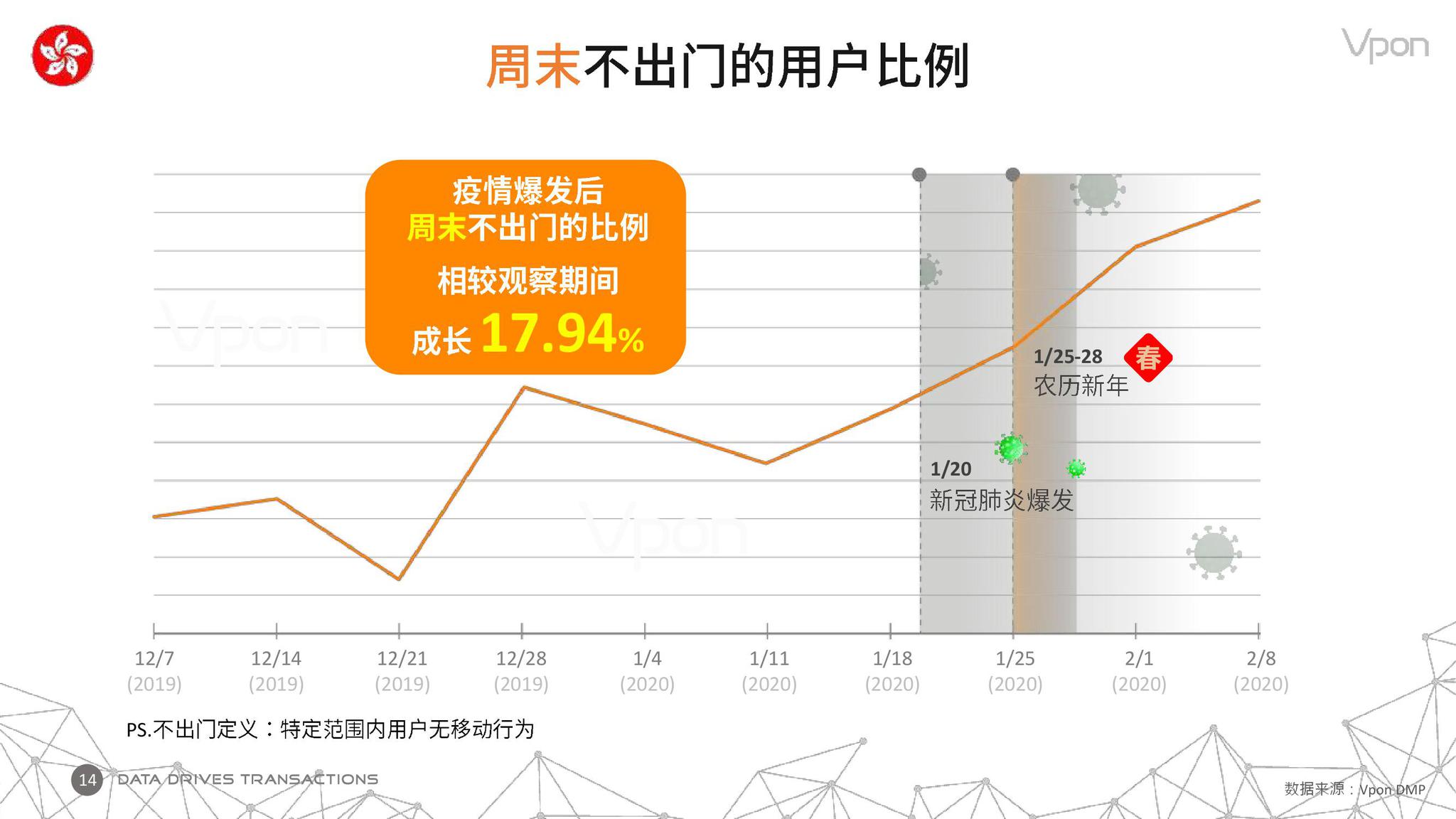 银川疫情分布情况，最新数据与防控措施解析