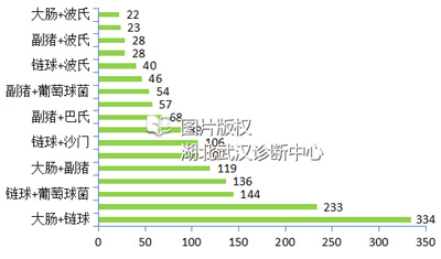 银川疫情分布情况，最新数据与防控措施解析