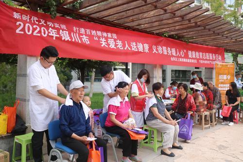银川疫情防控措施，科学精准施策，筑牢健康防线