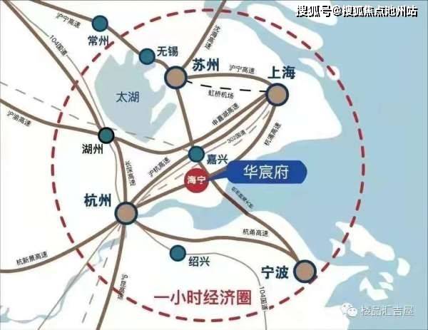 银川西路属于哪个区？详细解析银川西路的地理位置与区域归属