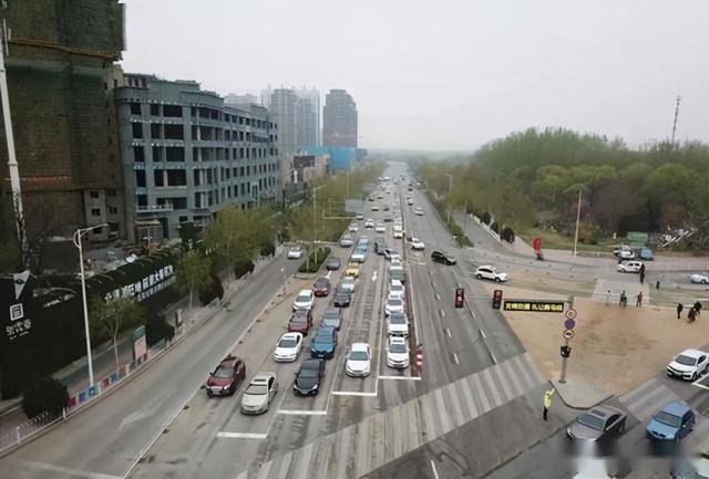 银川西路属于哪个街道？详细解析及周边信息
