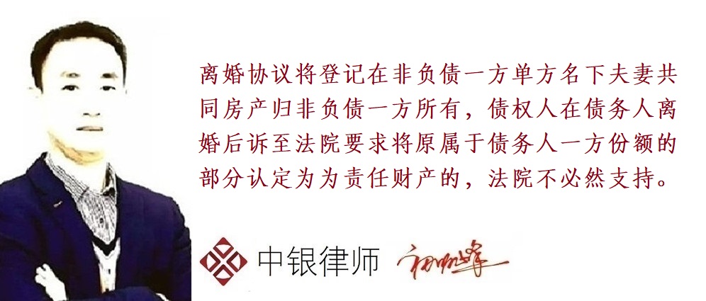 银川22日疫情最新动态，防控措施升级与市民生活影响分析