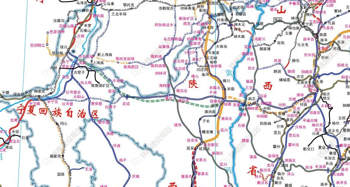 银川1例确诊病例在常德轨迹，详细活动路径与防疫措施解析