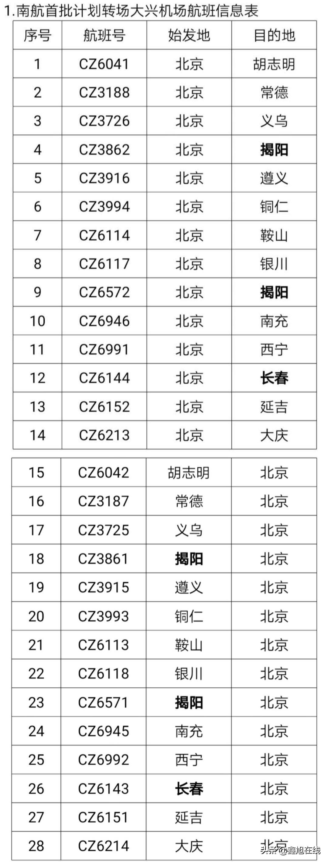 银川1例确诊病例在常德轨迹，详细活动路径与防疫措施解析
