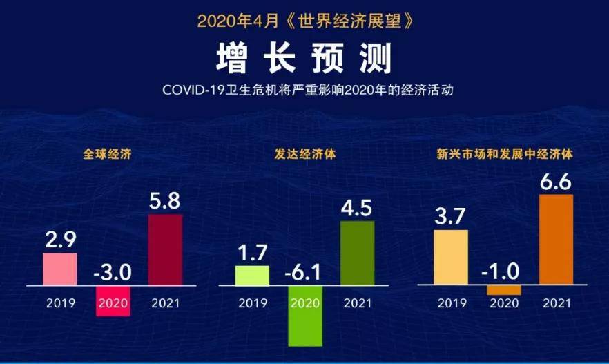 天津港会因疫情封锁吗？最新政策解读与未来展望