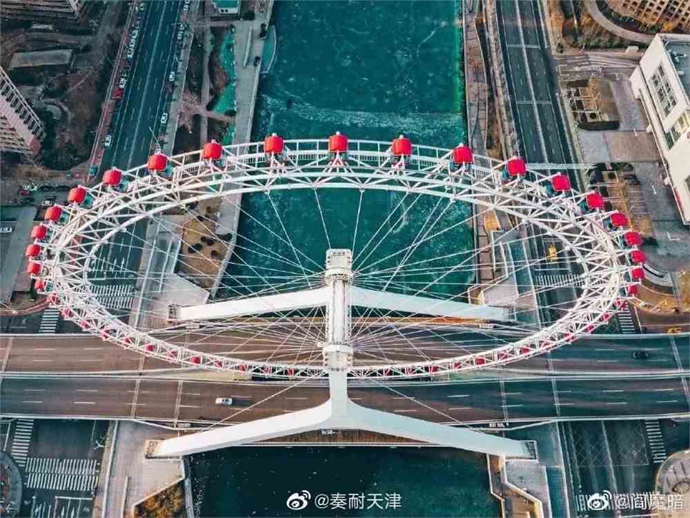 「疫区天津」一座城市的抗疫记忆与韧性重生