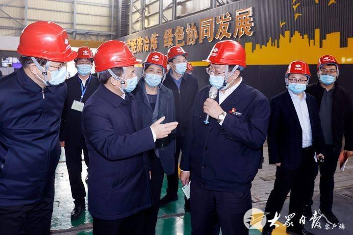 山东济南今日疫情最新动态，防控措施升级与市民应对指南