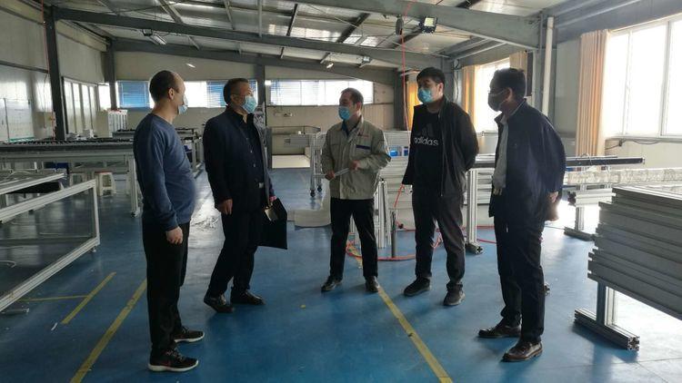 山东济南今日疫情最新动态，防控措施升级与市民应对指南