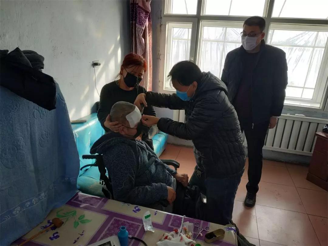 疫情下的郑州商场现状，天津商场是否已恢复营业？
