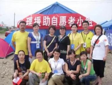 云南昆明疫情最新数据消息，防控措施与市民应对指南