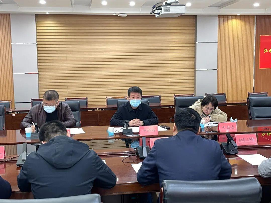 太原市疫情最新数据消息，防控措施与市民应对指南