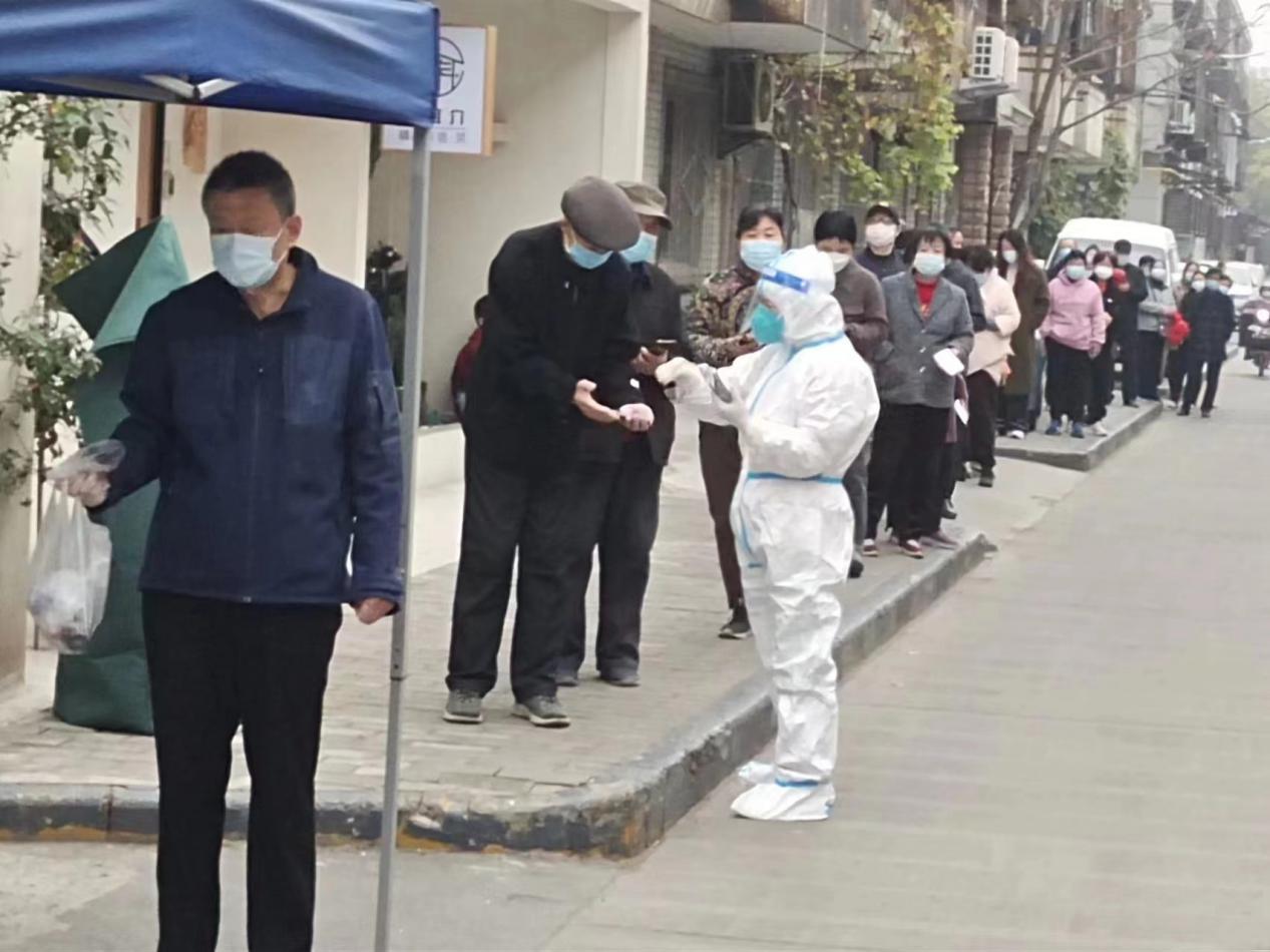 河北西安疫情最新数据，防控形势与应对策略深度解析