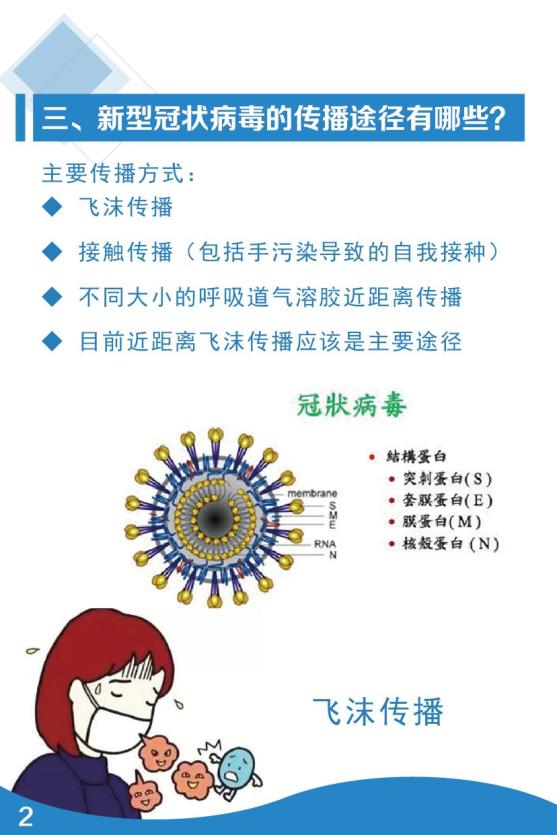 甘肃兰州疫情最新数据消息，防控措施与市民应对指南