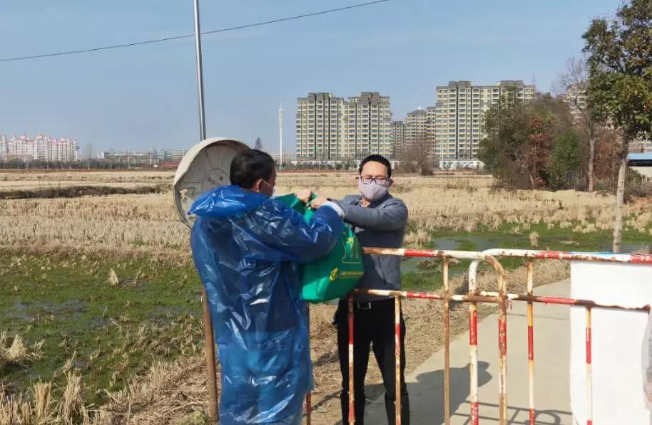 南昌疫情最新数据消息，防控措施与市民应对指南
