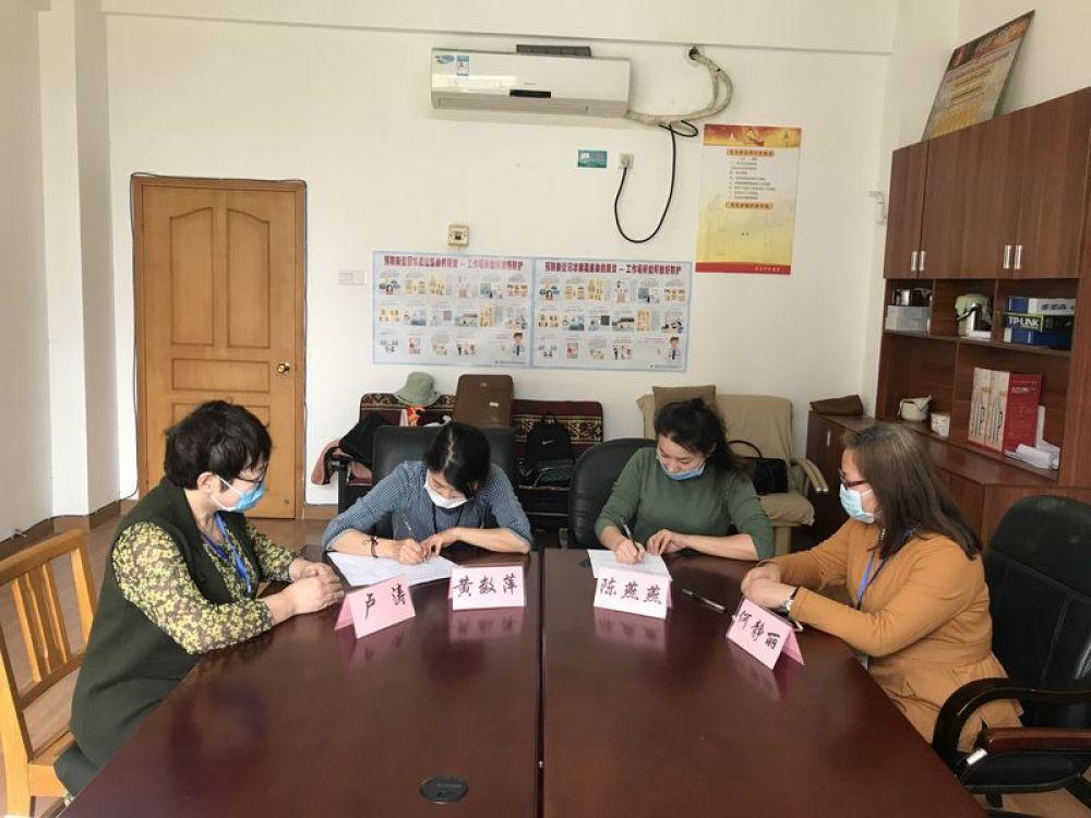 南昌疫情最新数据消息，防控措施与市民应对指南