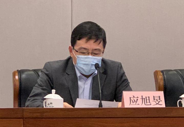 杭州疫情最新数据消息，防控措施升级与市民应对指南
