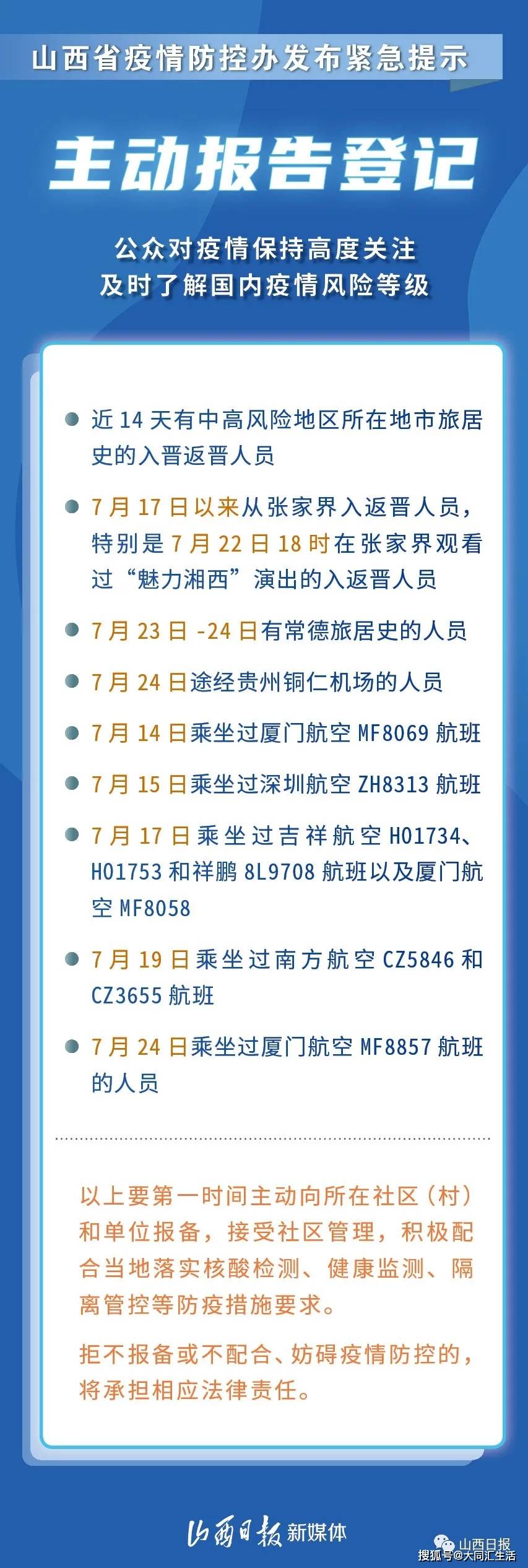 山西太原疫情最新数据，防控措施与市民应对指南