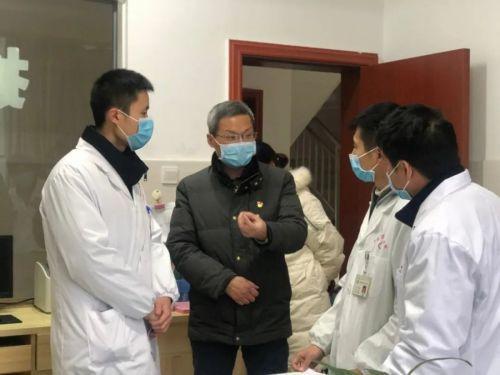福建福州疫情最新数据，防控措施与市民应对指南