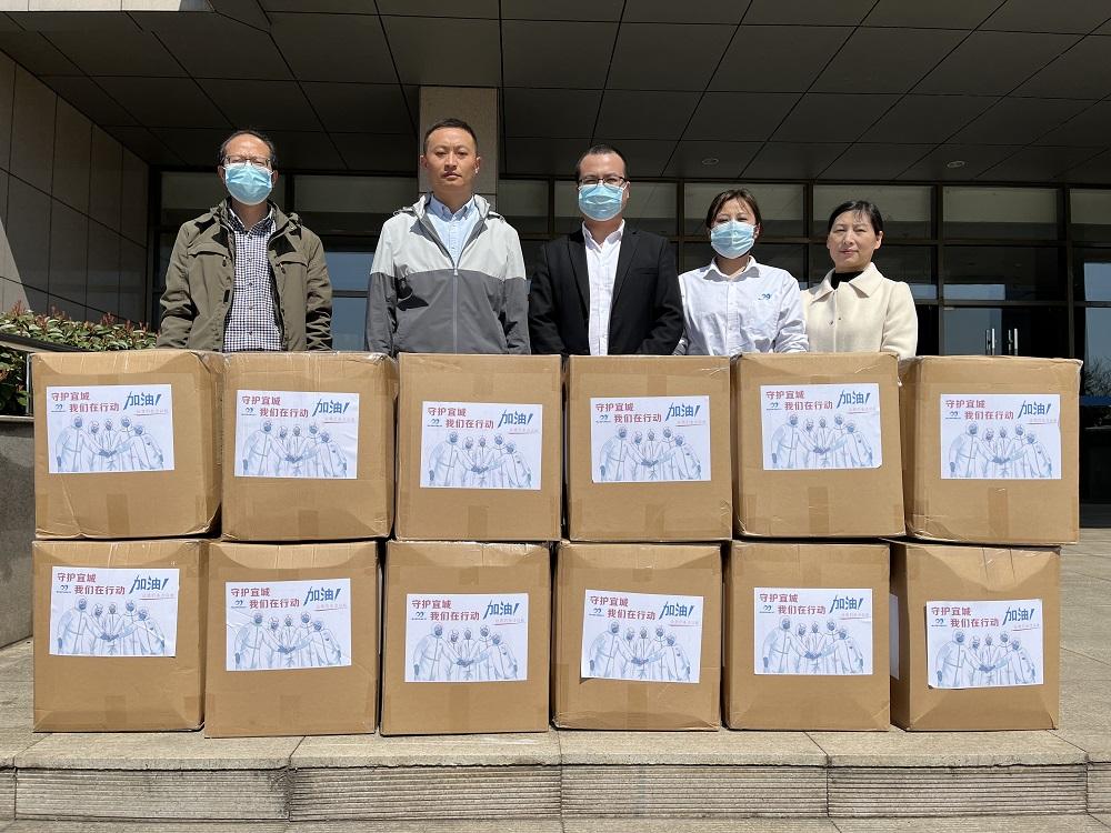 安徽省疫情最新数据，防控形势与应对措施全面解析