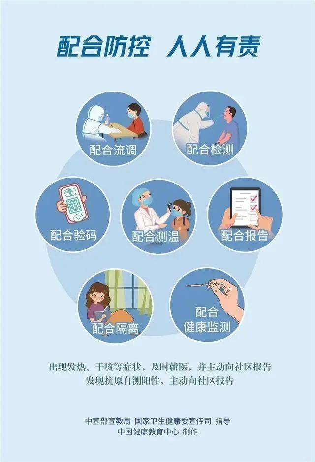 安徽合肥疫情最新数据，防控措施与市民应对指南