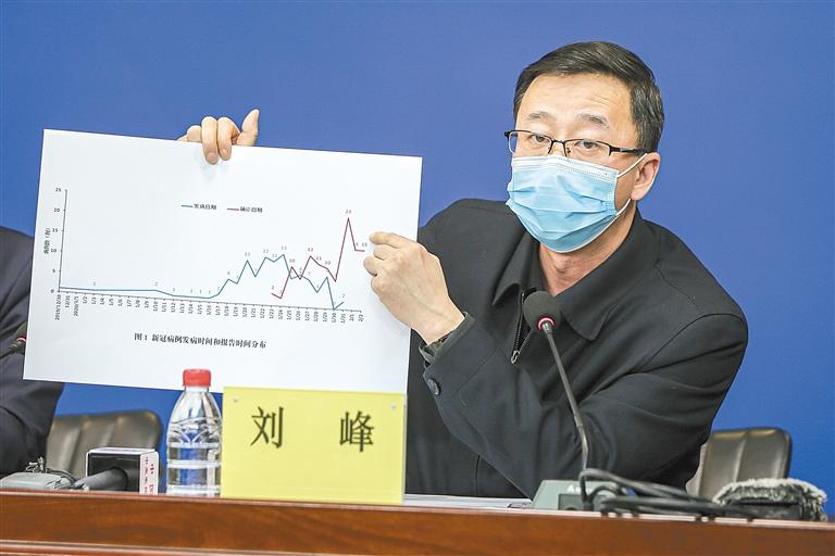 陕西省疫情最新动态，防控措施与市民健康指南