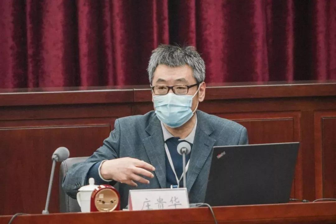 陕西省疫情最新动态，防控措施与市民健康指南