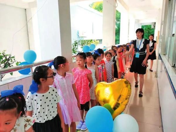 南宁疫情最新情况，防控措施升级与市民应对指南
