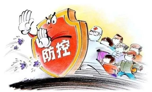 吉林长春疫情最新情况，防控措施升级，市民生活有序恢复