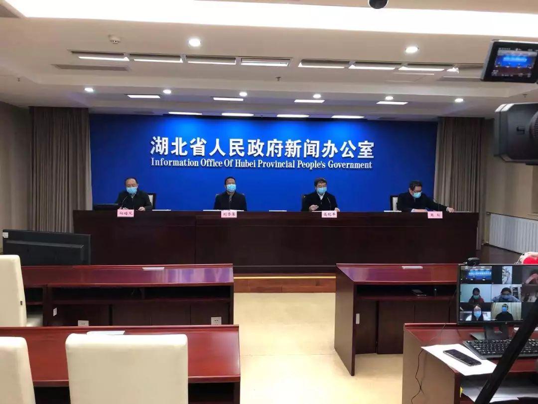 湖南省疫情最新动态，防控措施与市民应对指南