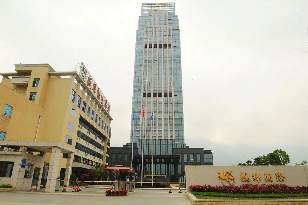 福州疫情最新动态，防控措施升级与市民应对指南