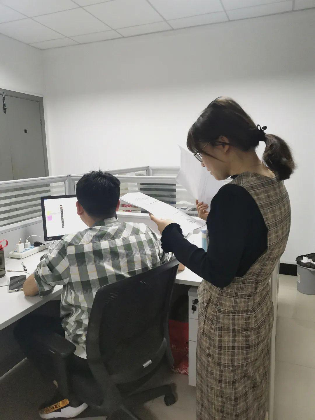 福州疫情最新动态，防控措施升级与市民应对指南