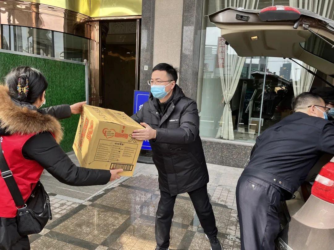 杭州疫情最新情况，防控措施升级与市民应对指南