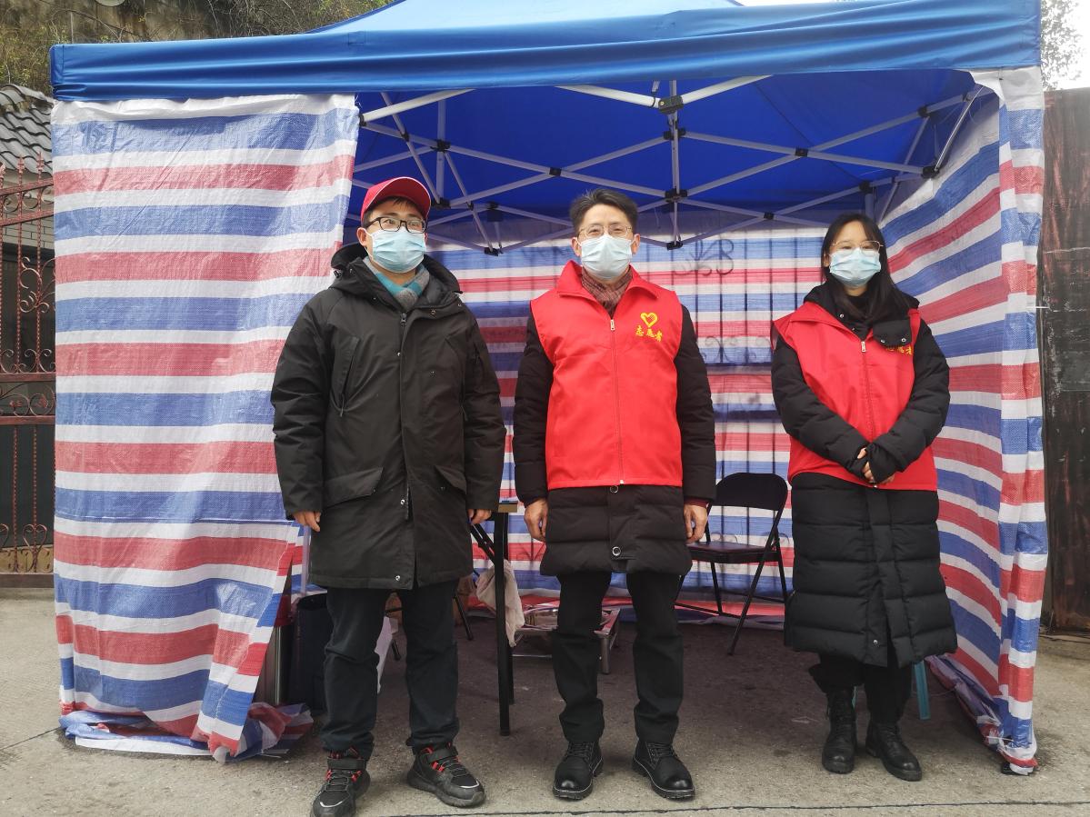 杭州疫情最新情况，防控措施升级与市民应对指南