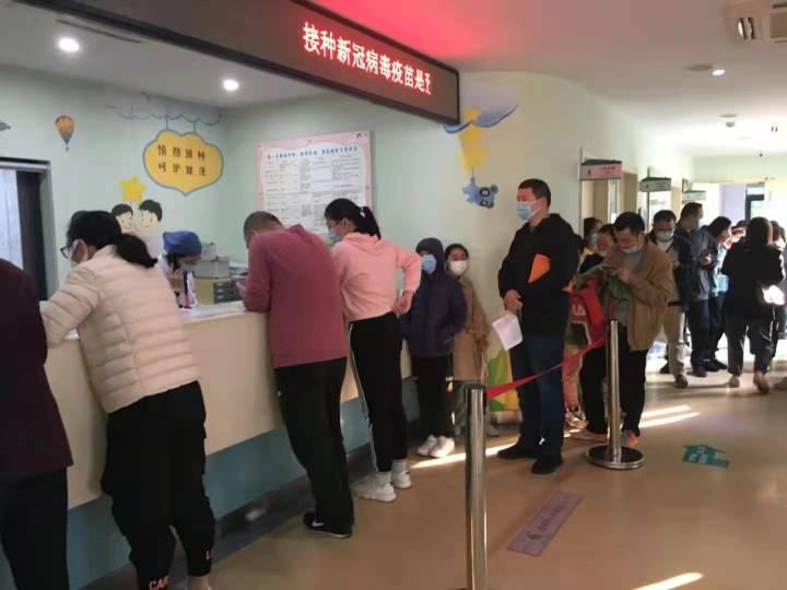 杭州疫情最新情况，防控措施升级与市民应对指南