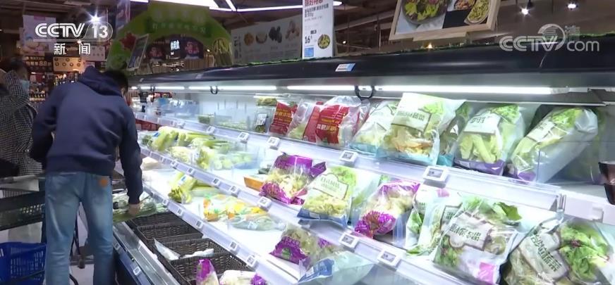 南京疫情最新数据通报，防控措施升级，市民需警惕