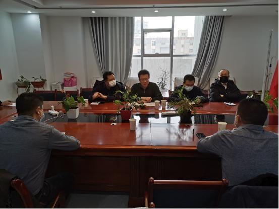 兰州疫情最新数据通报，防控措施升级，市民需加强防护