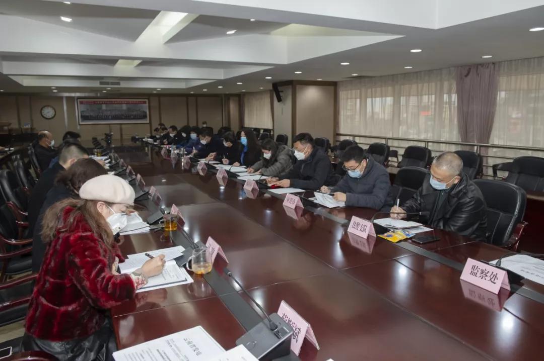 昆明疫情最新动态，防控措施与市民生活指南