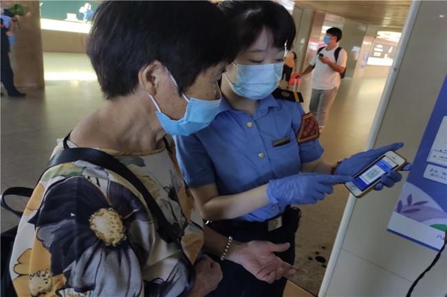 福州疫情最新动态，防控措施与市民应对指南