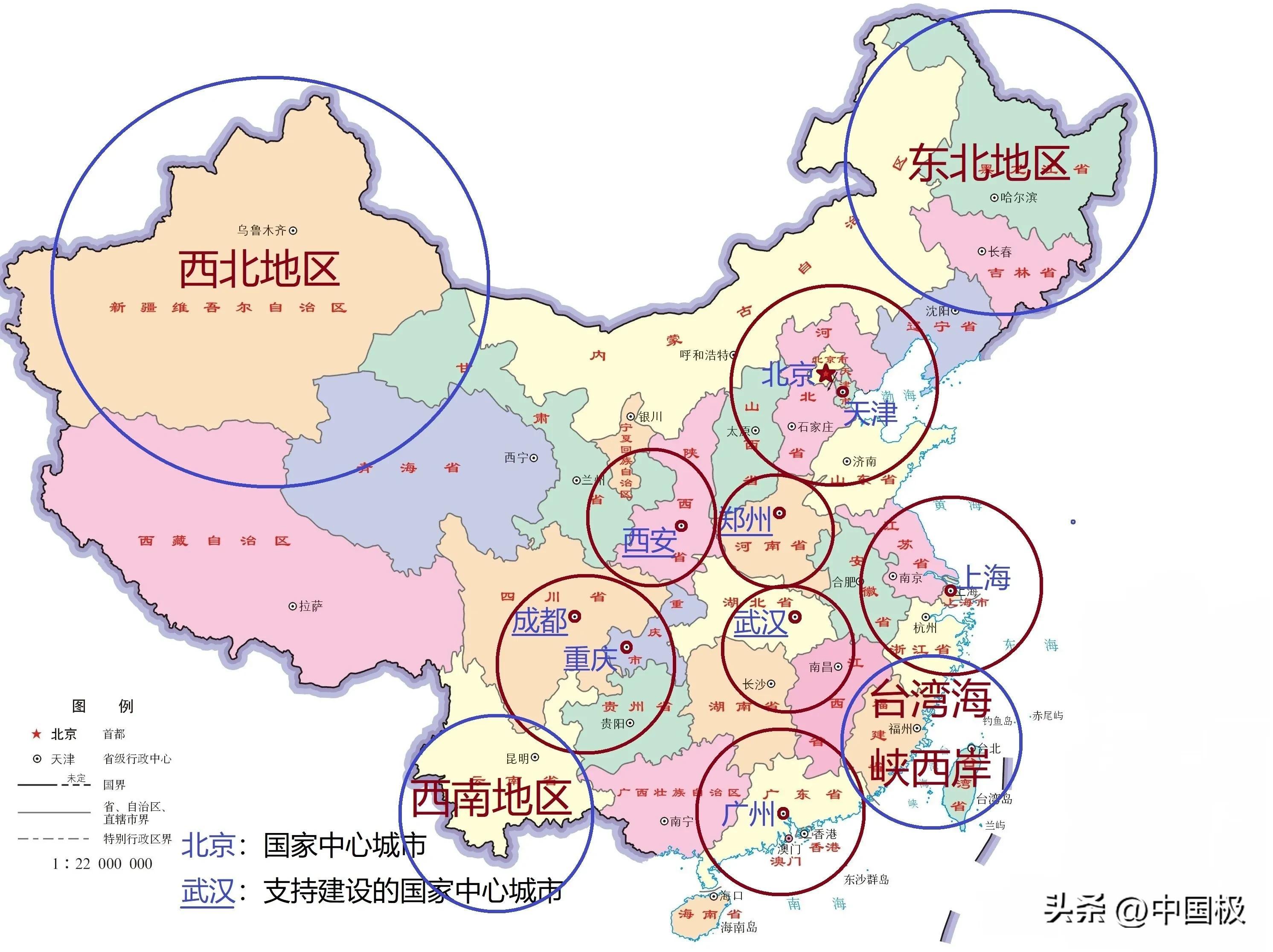 疫情重庆小哥视频播放大全，暖心瞬间与城市精神的完美诠释