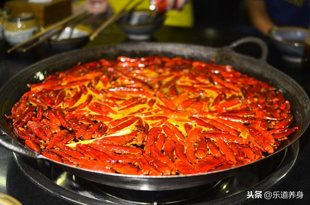 疫情下重庆火锅预定指南，天津也能享受正宗麻辣风味