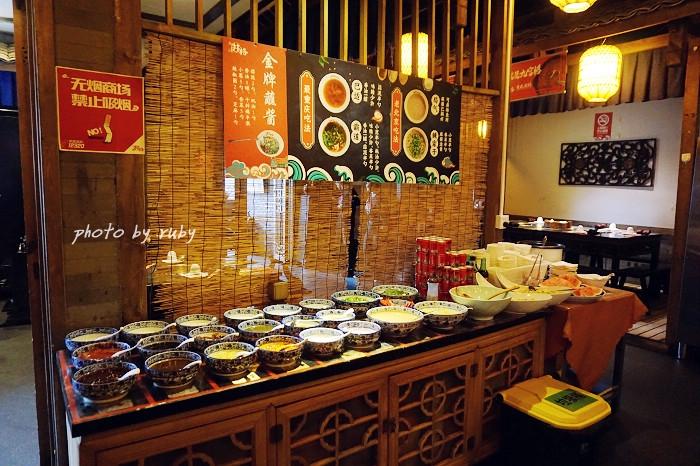 疫情下重庆火锅预定攻略，北京也能吃到正宗味道吗？