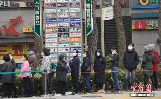 重庆封城时间与长春防疫措施对比分析