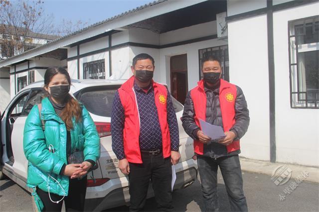 重庆封城时间与长春防疫措施对比分析