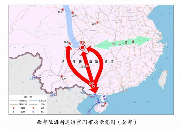 重庆封城时间及西安是否封城？2022年疫情回顾与影响分析