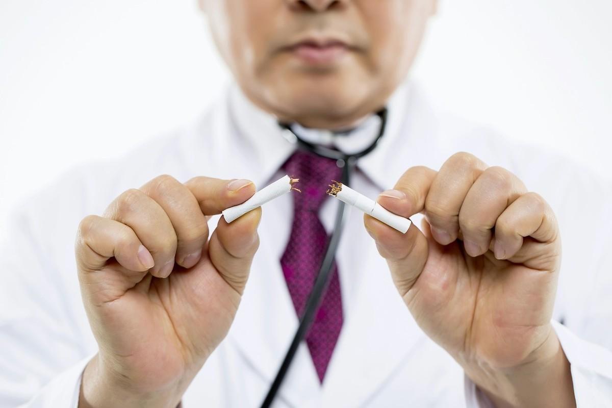 重庆抗疫纪实，封城时间线及其深远影响
