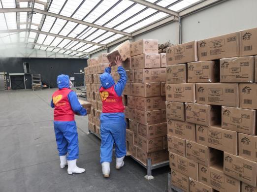 重庆抗疫纪实，封城时间线及其深远影响