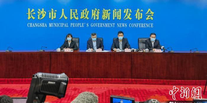 疫情重庆封城期间，长沙居民能否正常出城？最新政策解读