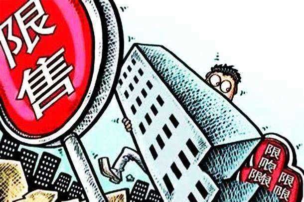 疫情重庆封城期间，武汉人员能否进入重庆？最新政策解析