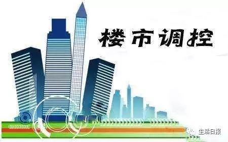 疫情重庆封城期间，武汉人员能否进入重庆？最新政策解析